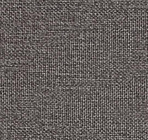 Линолеум Forbo Modul'up compact material 339UP43C brown canvas фото 1 | FLOORDEALER